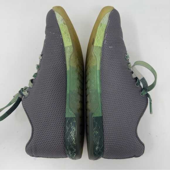 NOBULL Superfaberic Trainers - Picture 8 of 11